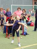 StTV- Leichtathletik- Sportfest 2008 (06.07.2008)